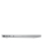 HP EliteBook 8 G1i Ultra 7-255U/32GB/1TB/Win11P C51M6ET - 1366022 - zdjęcie 6